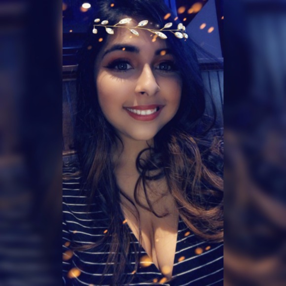 xoxoangelica